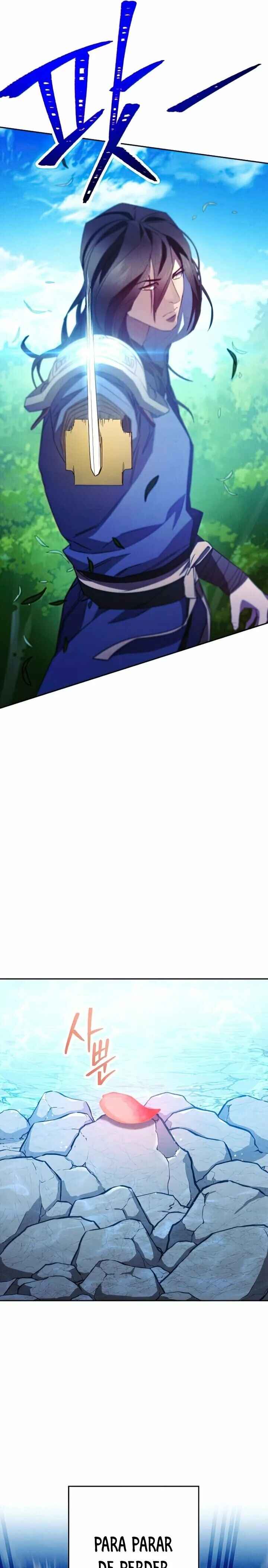 The Live Chapter 134 - Page 17