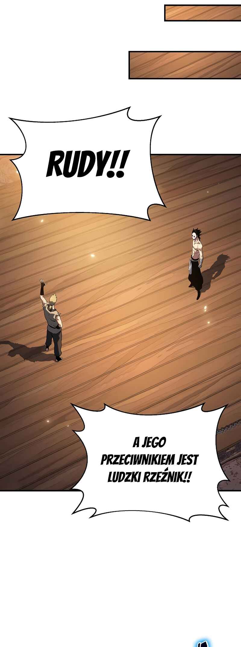 Bupae ui Saje Chapter 38 - Page 14