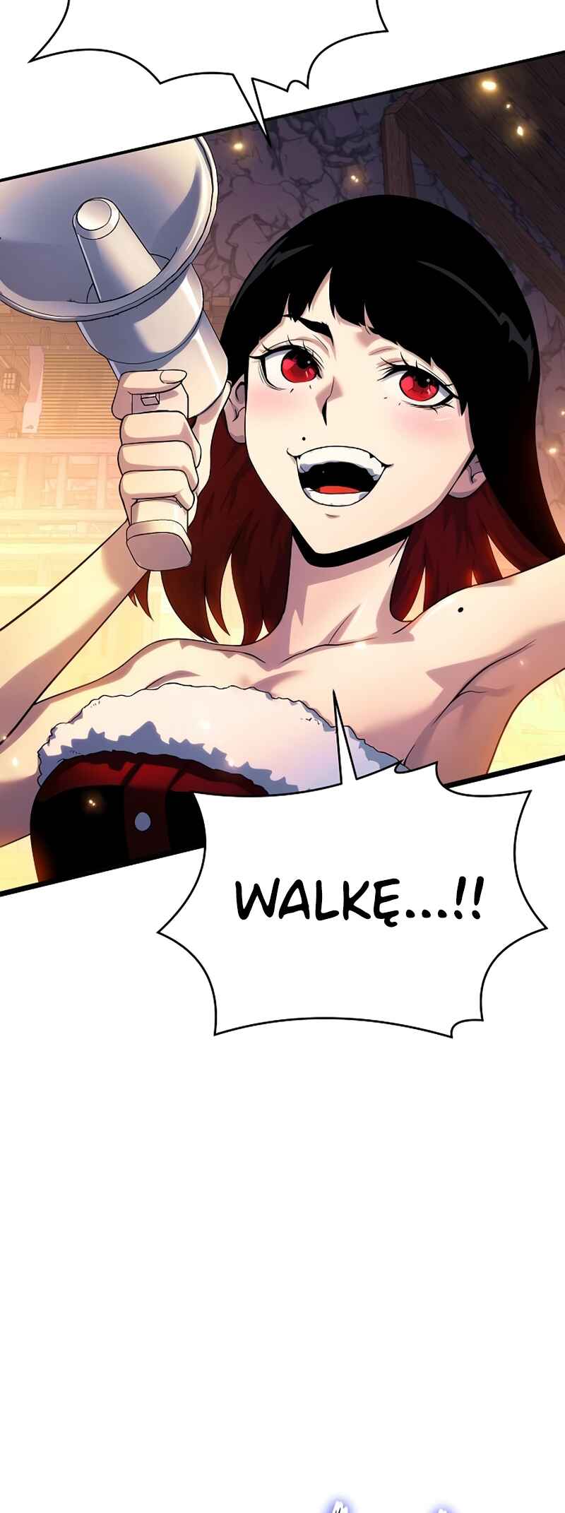 Bupae ui Saje Chapter 38 - Page 18