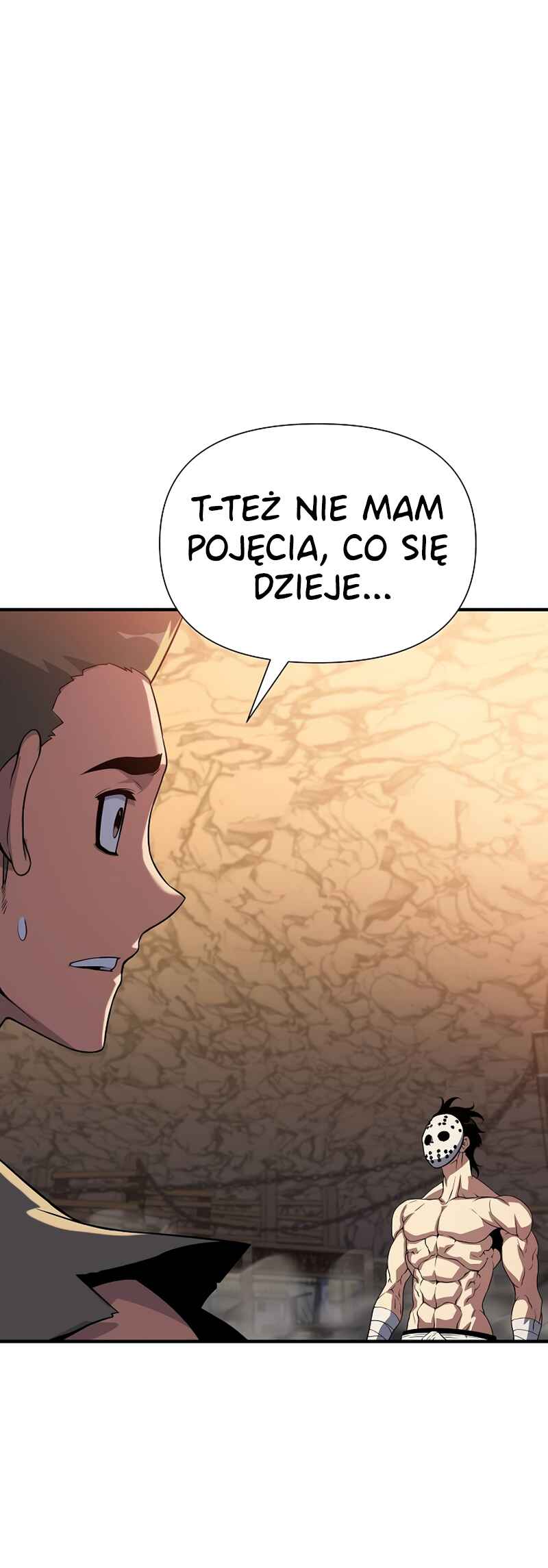 Bupae ui Saje Chapter 38 - Page 27
