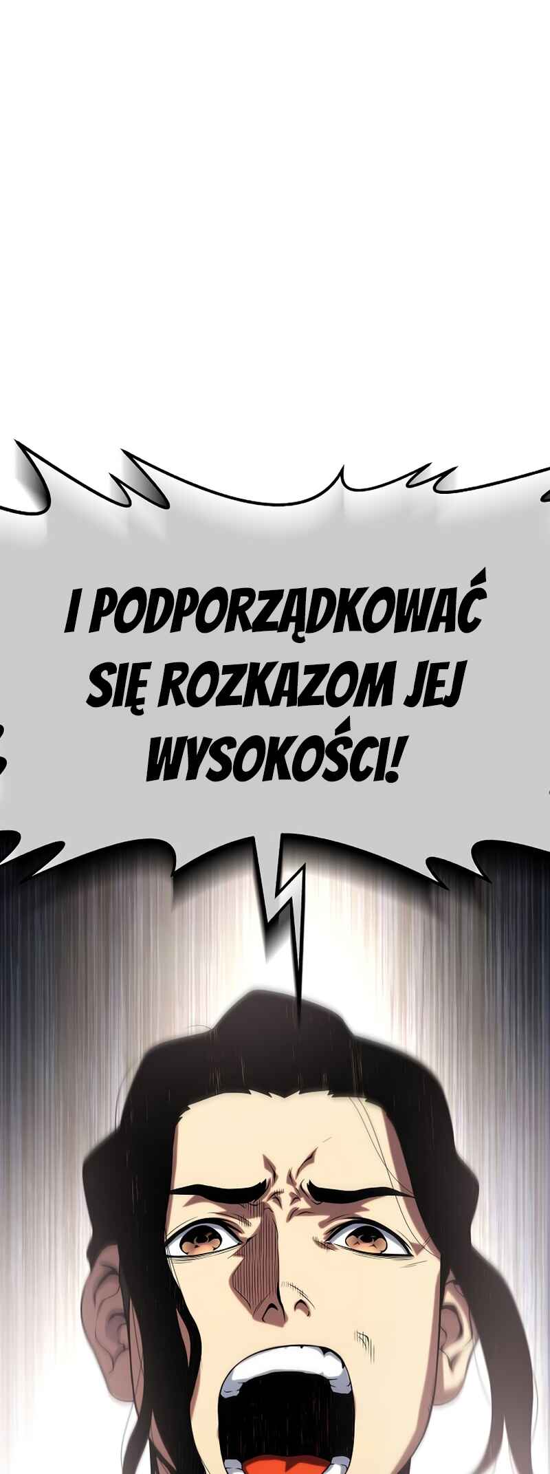 Bupae ui Saje Chapter 38 - Page 30