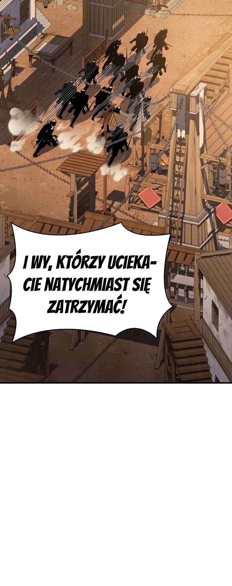 Bupae ui Saje Chapter 38 - Page 39