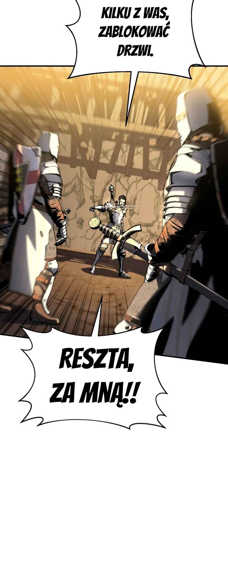 Bupae ui Saje Chapter 38 - Page 42