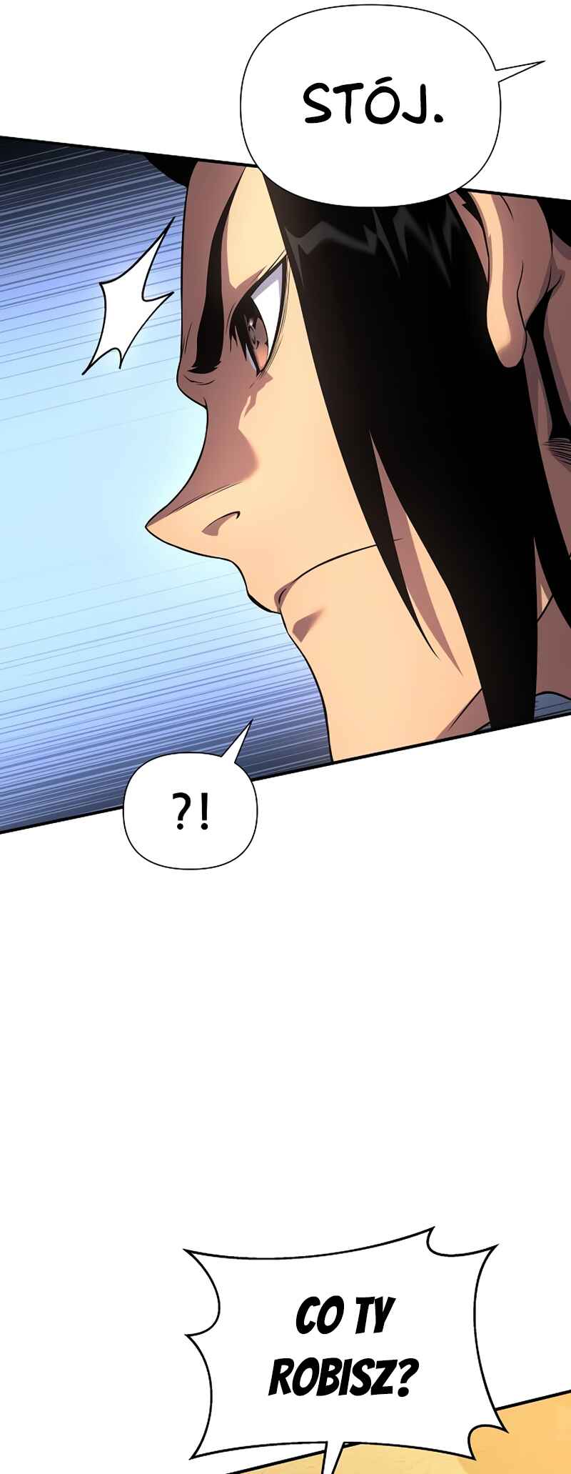 Bupae ui Saje Chapter 38 - Page 43