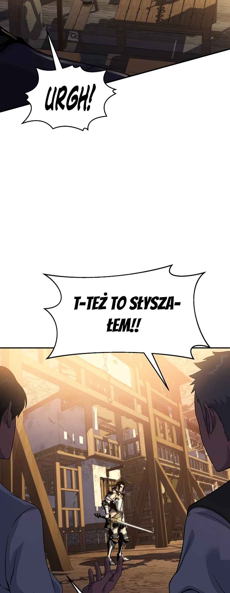 Bupae ui Saje Chapter 38 - Page 46