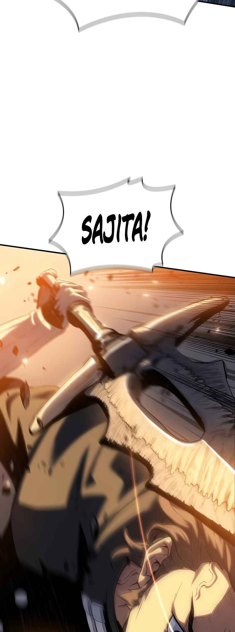 Bupae ui Saje Chapter 38 - Page 51