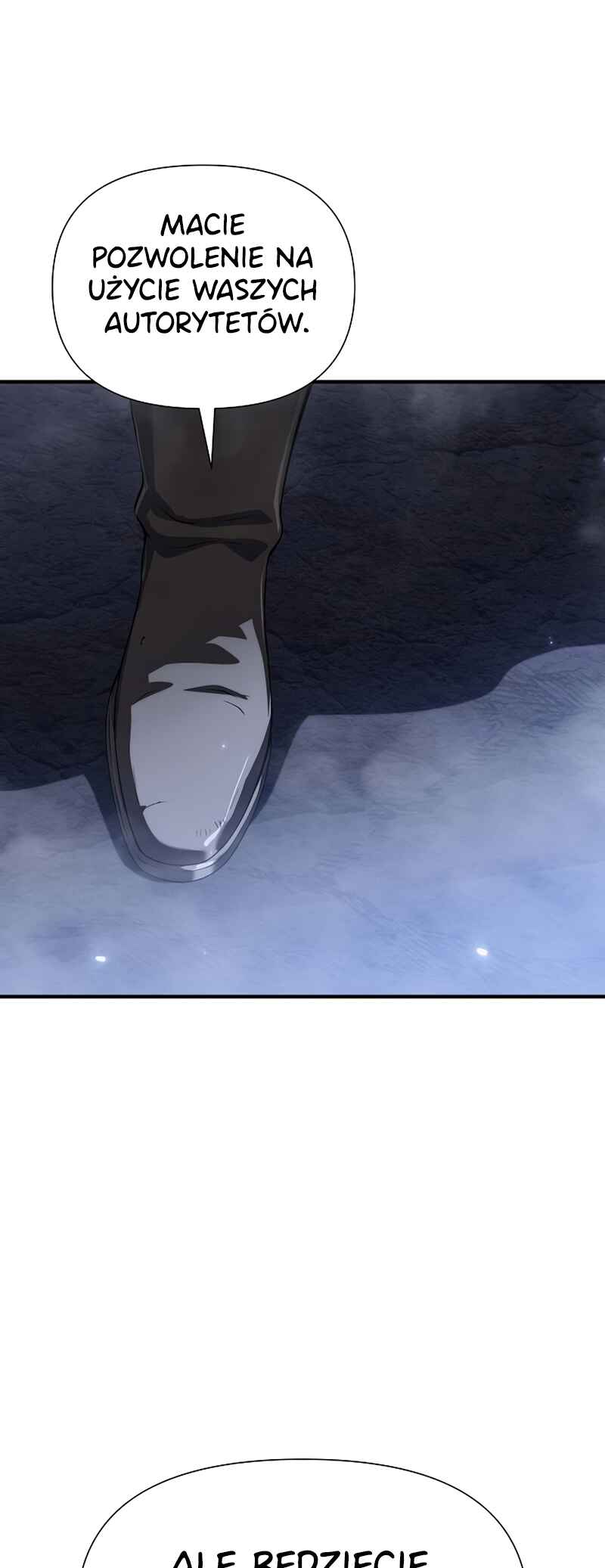 Bupae ui Saje Chapter 38 - Page 6