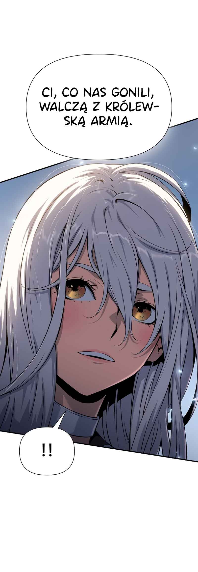 Bupae ui Saje Chapter 38 - Page 61