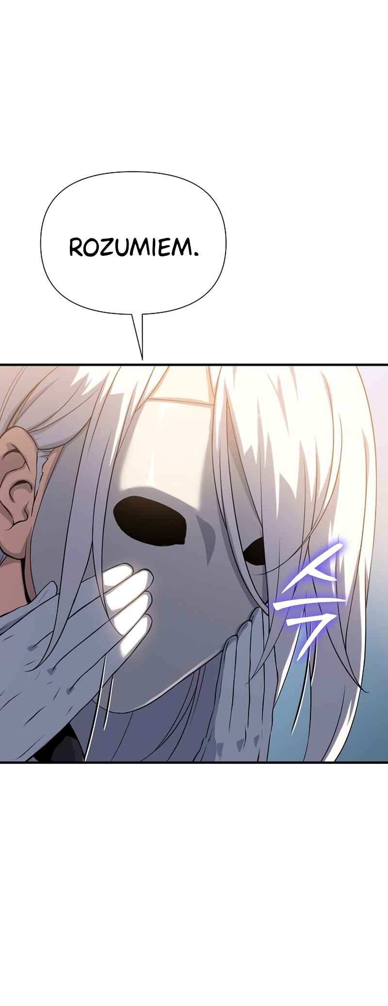 Bupae ui Saje Chapter 38 - Page 65
