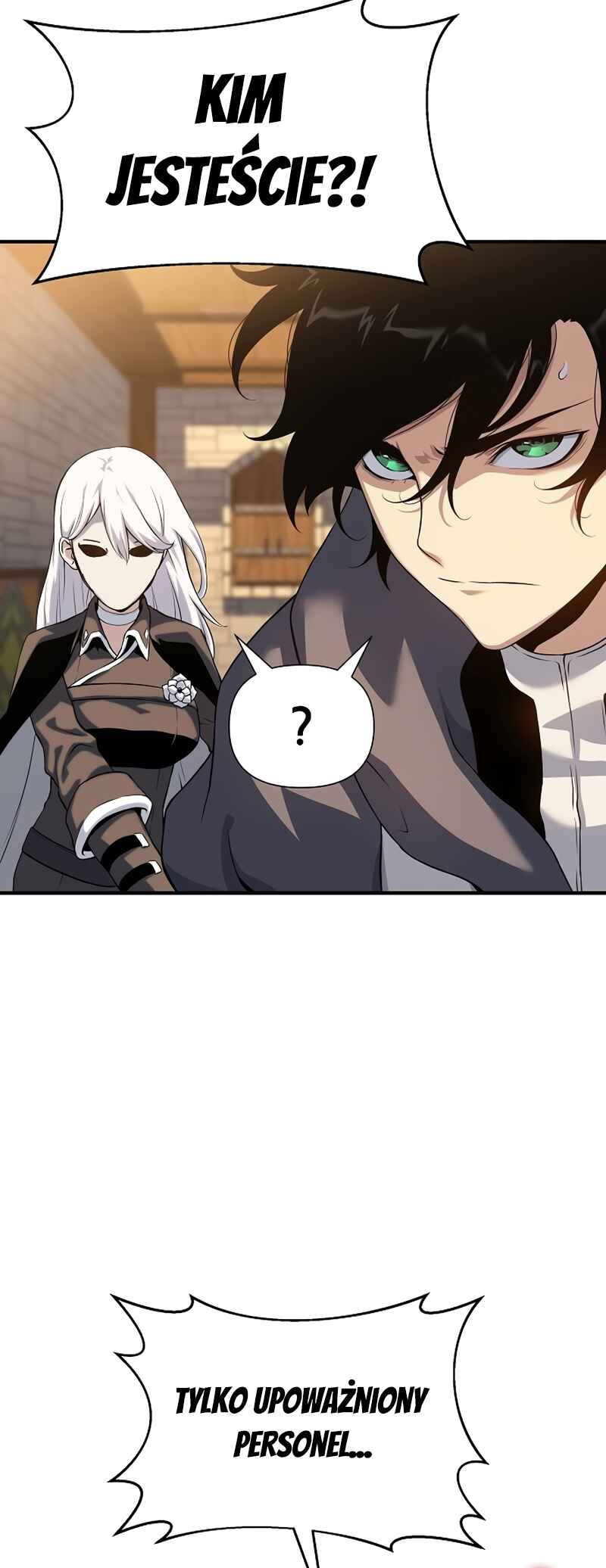 Bupae ui Saje Chapter 38 - Page 67