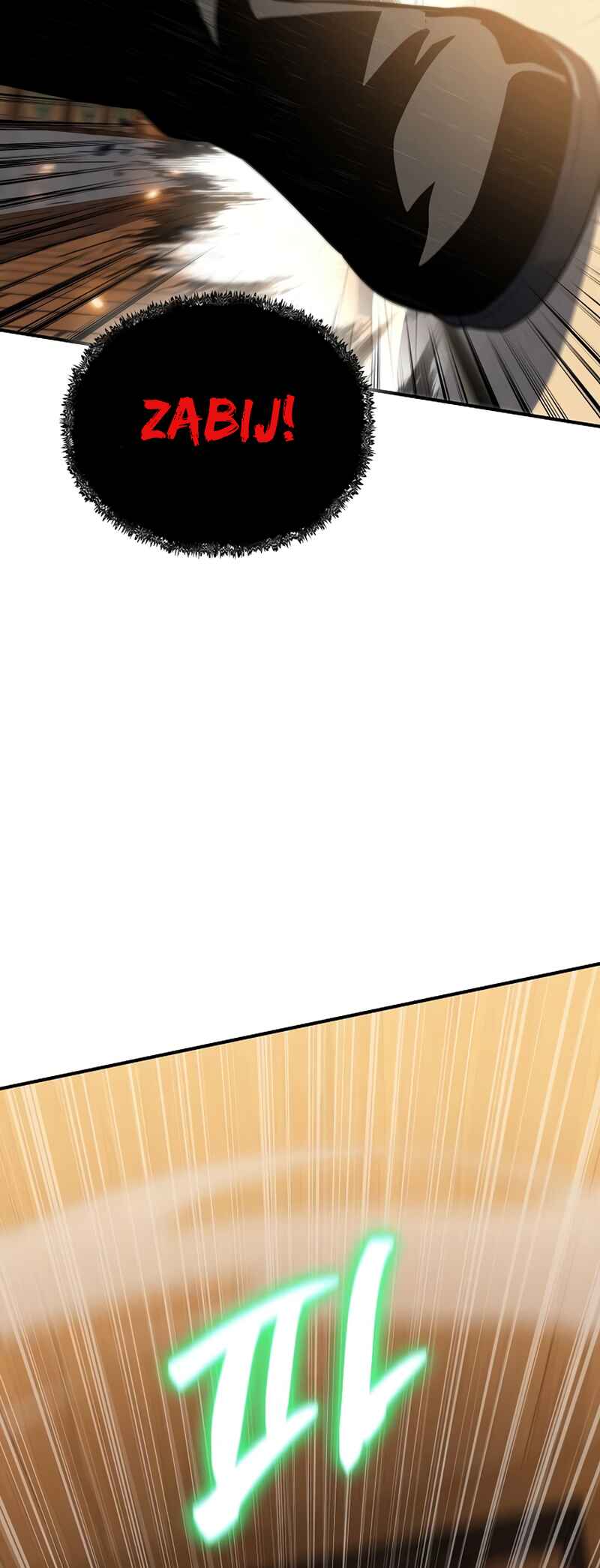 Bupae ui Saje Chapter 38 - Page 73