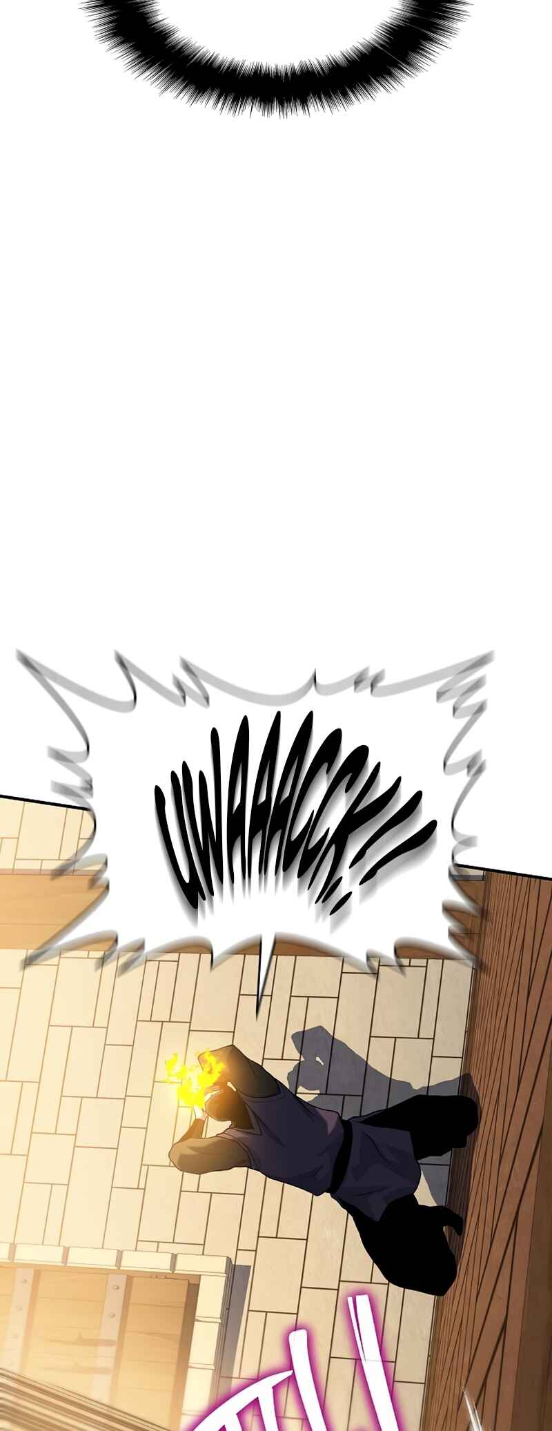 Bupae ui Saje Chapter 38 - Page 81
