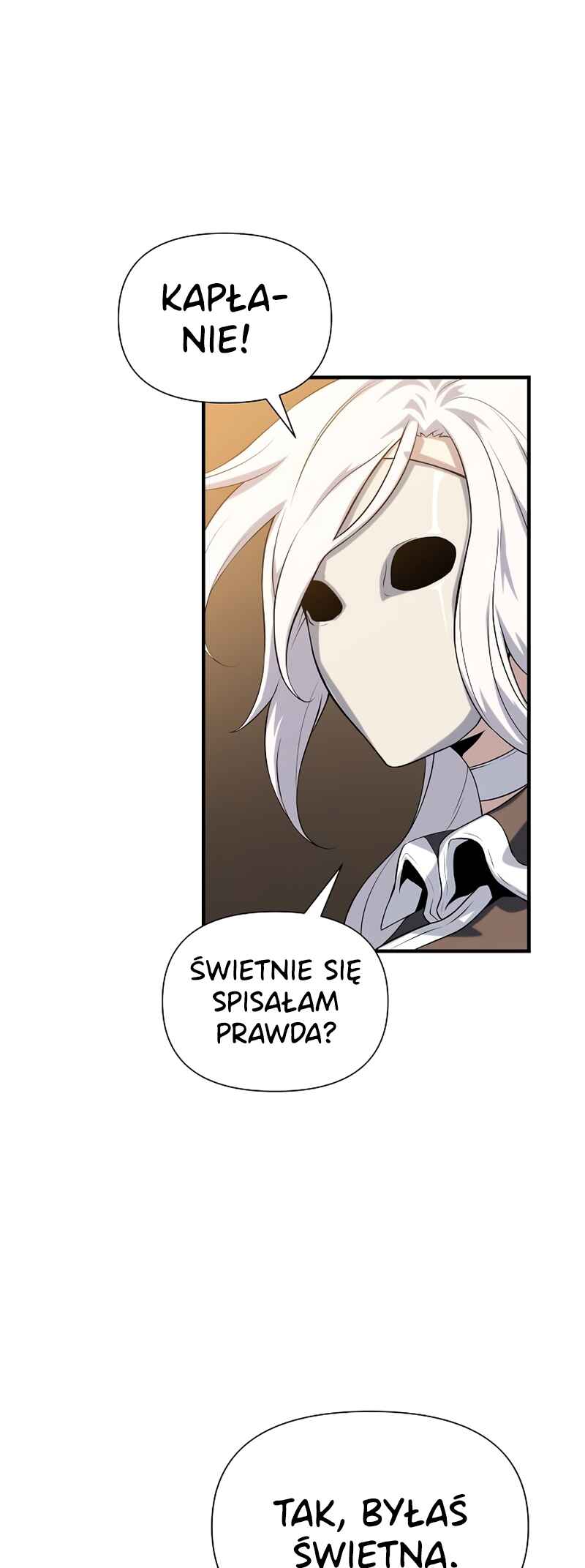 Bupae ui Saje Chapter 38 - Page 86