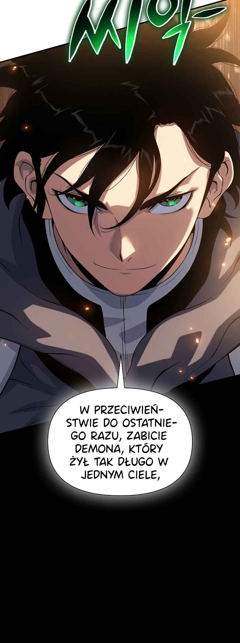Bupae ui Saje Chapter 38 - Page 90