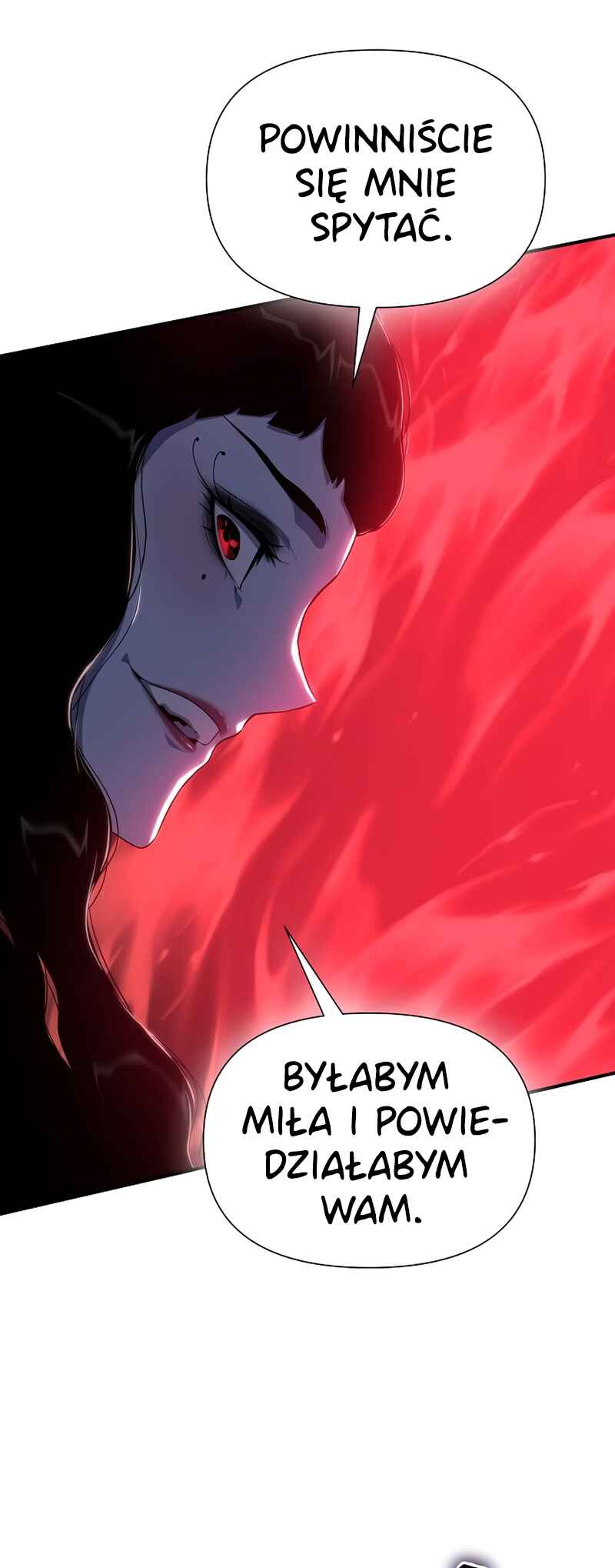 Bupae ui Saje Chapter 38 - Page 93