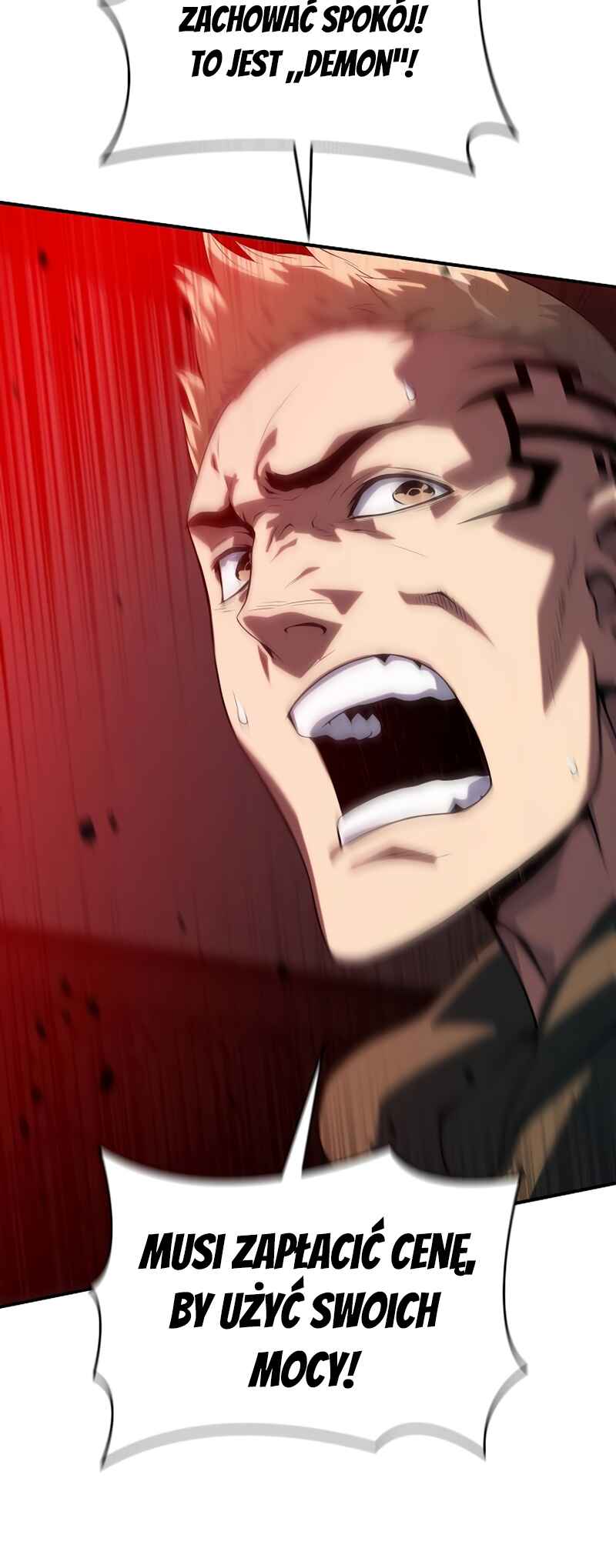 Bupae ui Saje Chapter 38 - Page 95