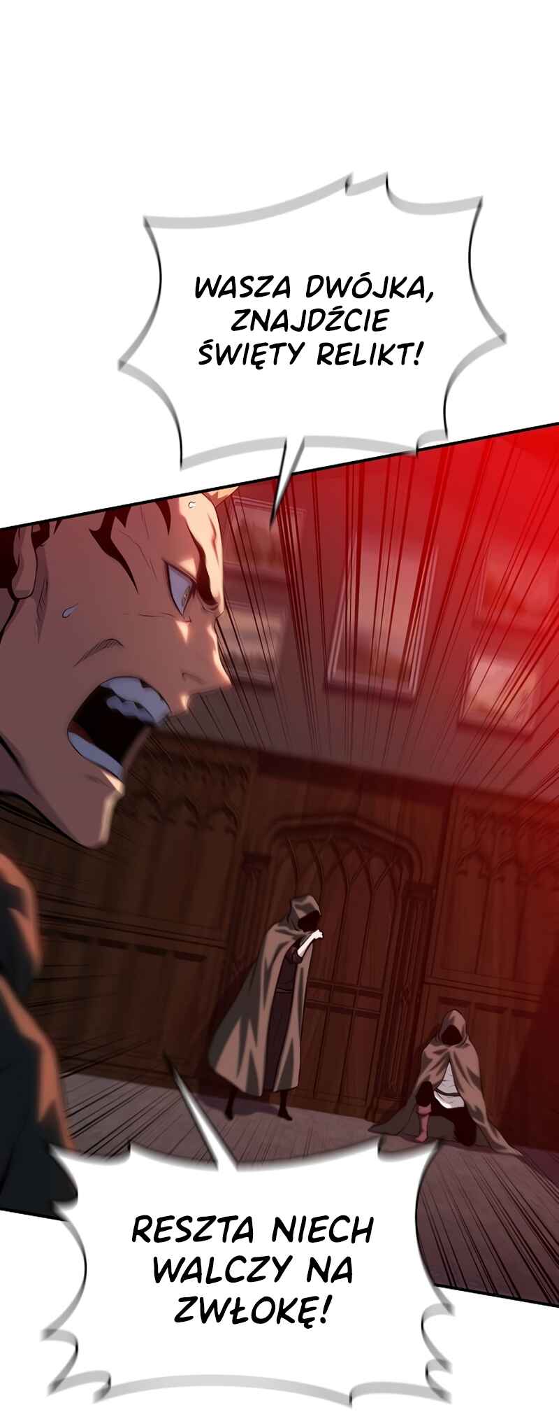 Bupae ui Saje Chapter 38 - Page 96
