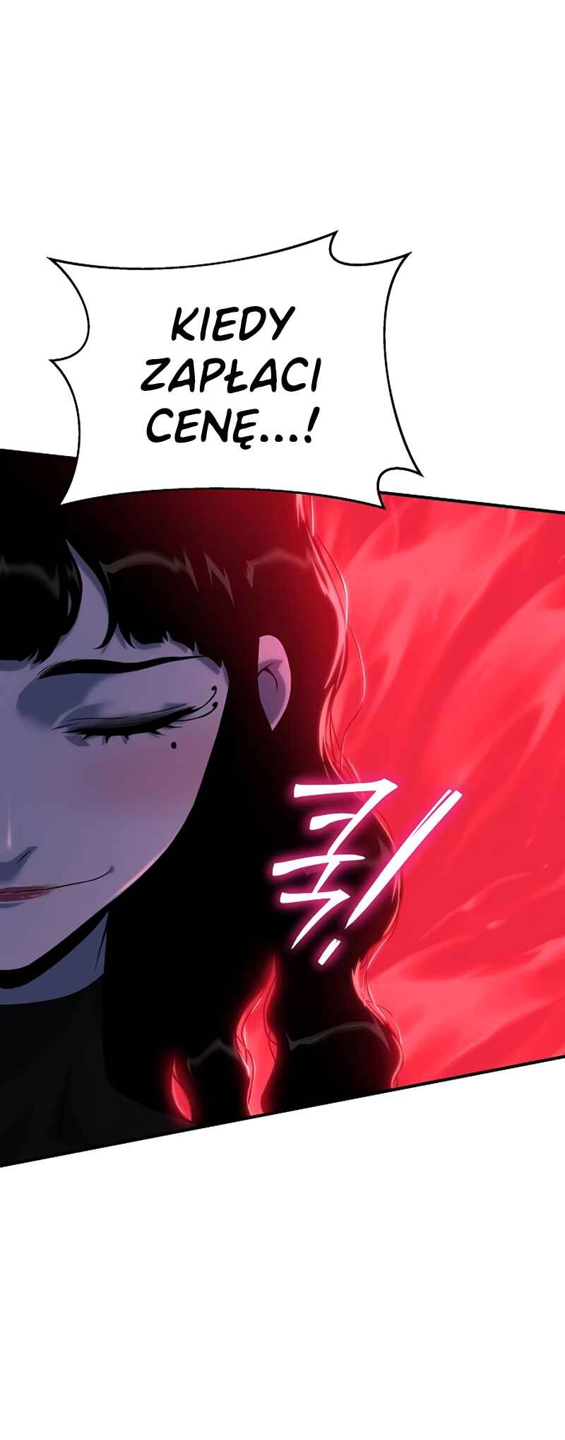 Bupae ui Saje Chapter 38 - Page 97