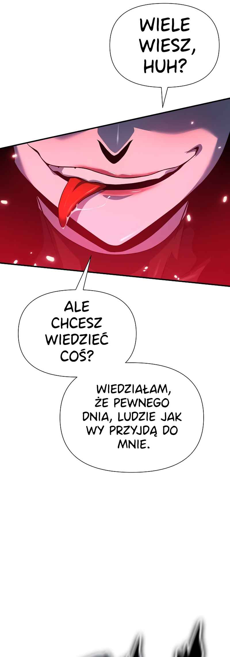 Bupae ui Saje Chapter 38 - Page 98
