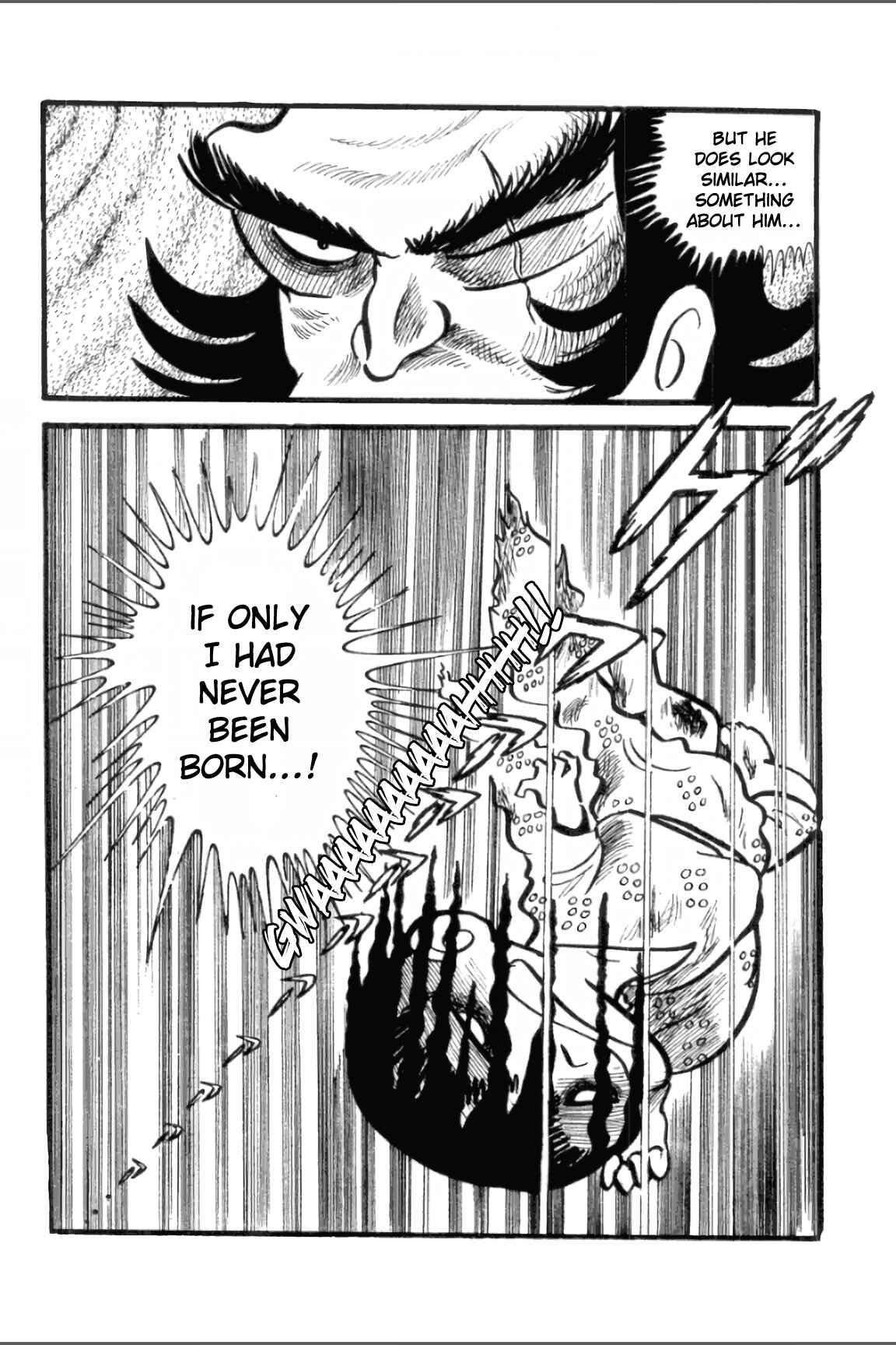 Asura Chapter 11 - Page 17