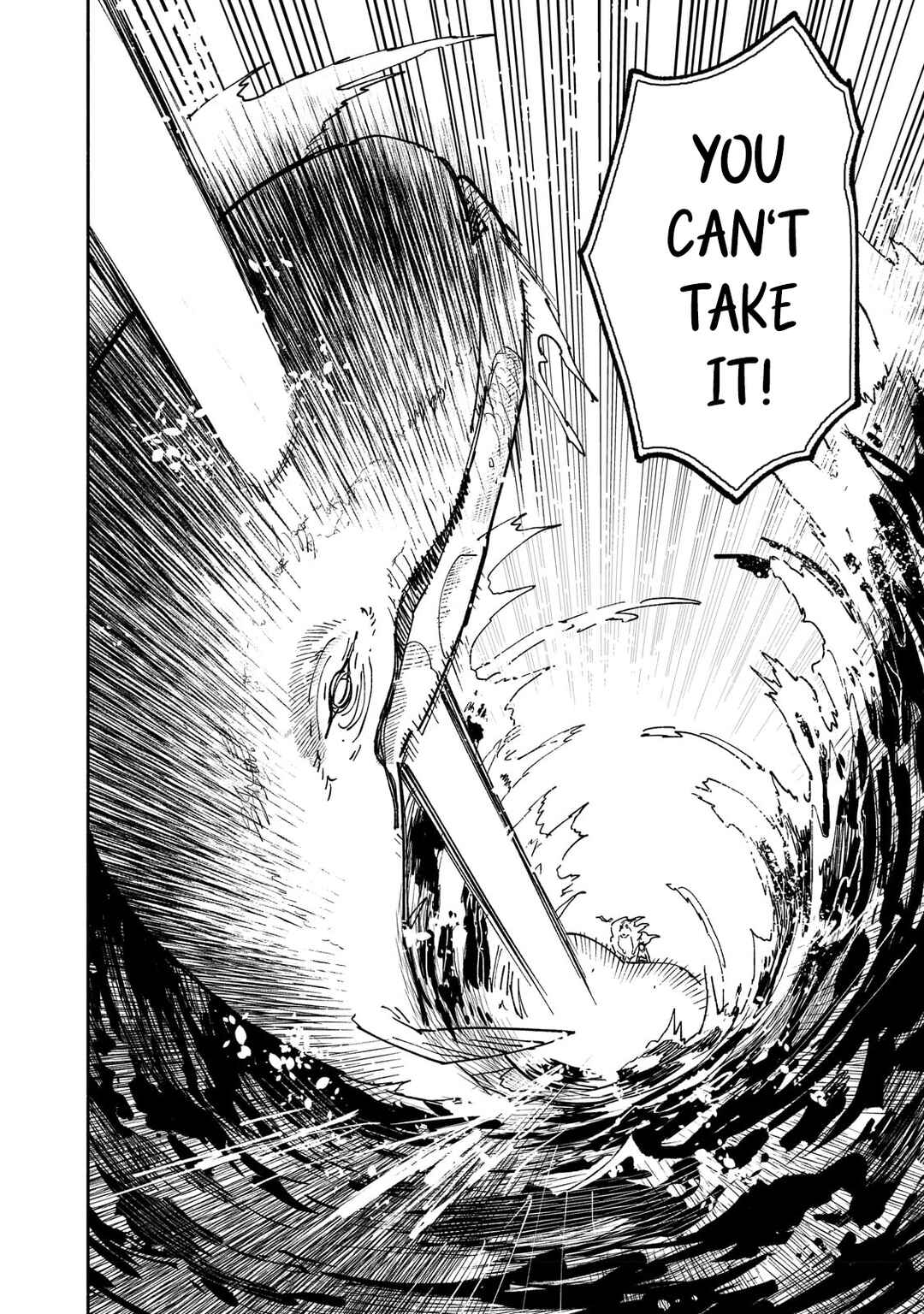 Tondemo Skill de Isekai Hourou Meshi Chapter 55.2 - Page 9