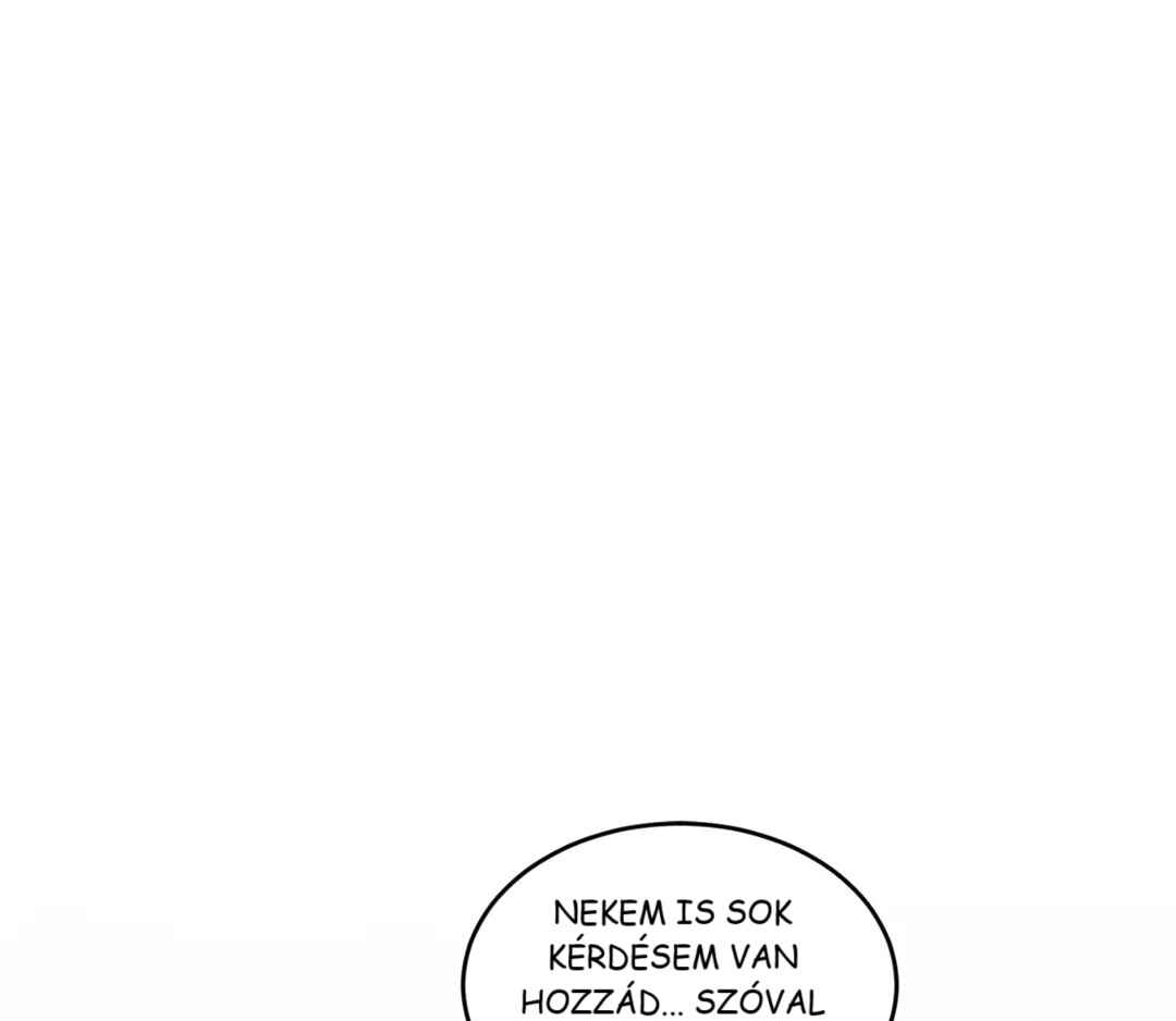 Our Sunny Days Chapter 31 - Page 1