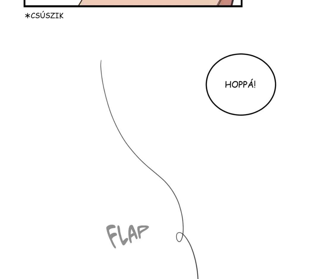 Our Sunny Days Chapter 31 - Page 101