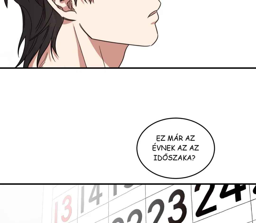 Our Sunny Days Chapter 31 - Page 108