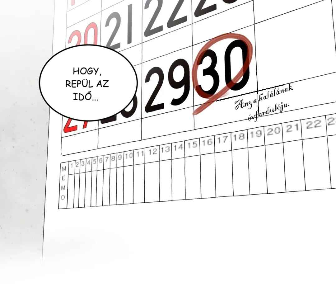 Our Sunny Days Chapter 31 - Page 109