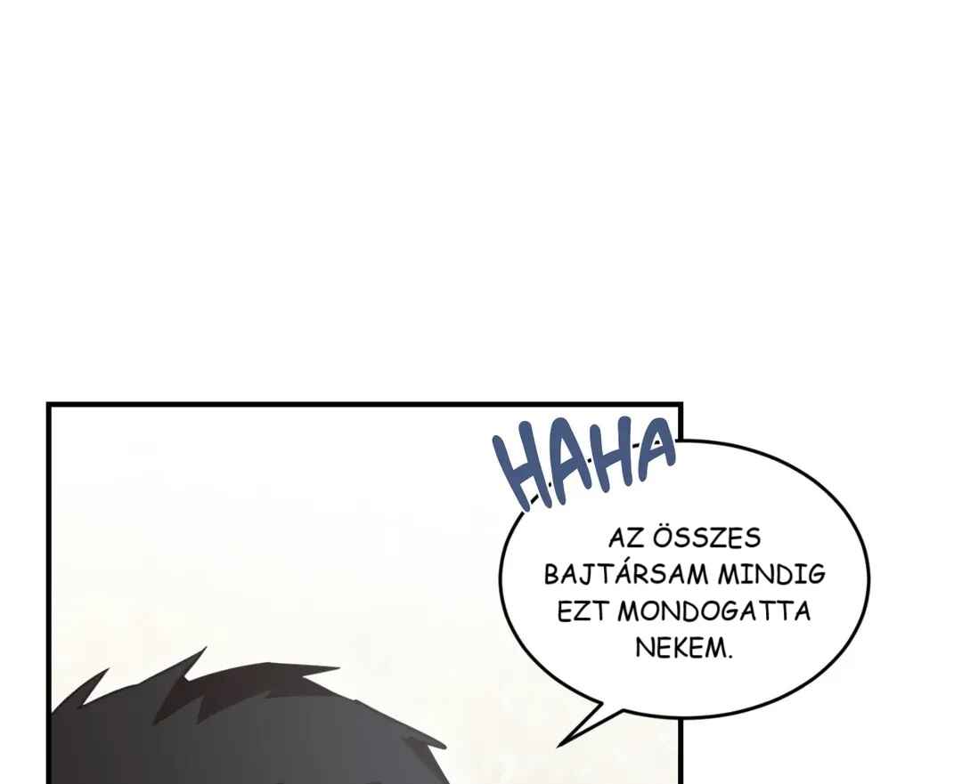 Our Sunny Days Chapter 31 - Page 11