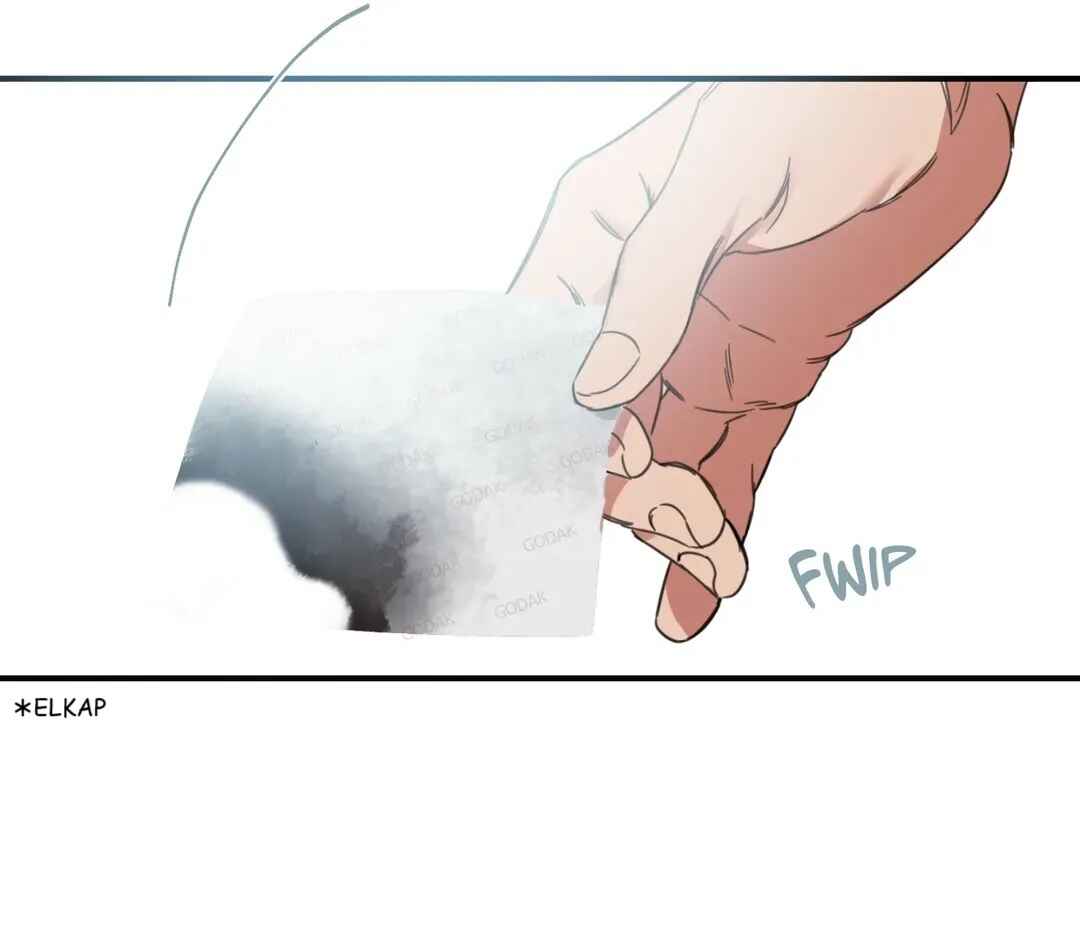 Our Sunny Days Chapter 31 - Page 111