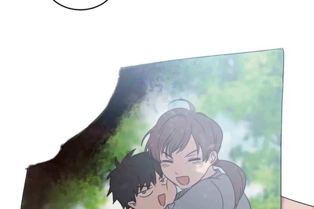 Our Sunny Days Chapter 31 - Page 115
