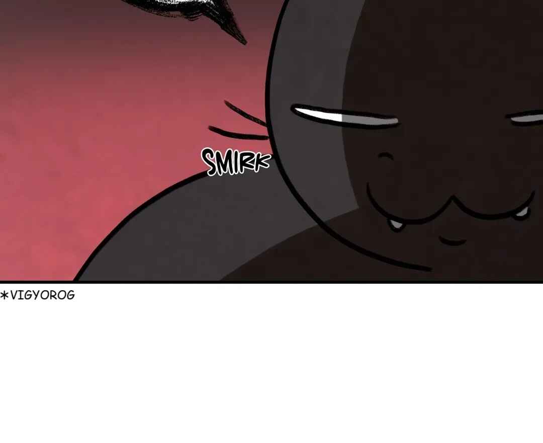 Our Sunny Days Chapter 31 - Page 16