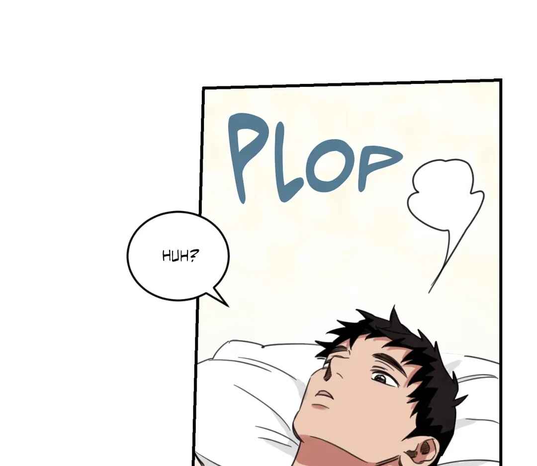 Our Sunny Days Chapter 31 - Page 17