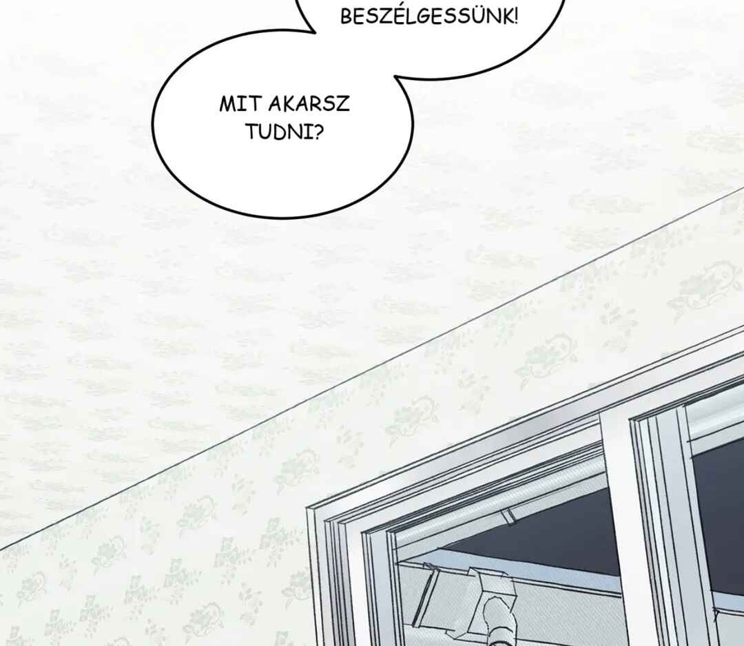 Our Sunny Days Chapter 31 - Page 2