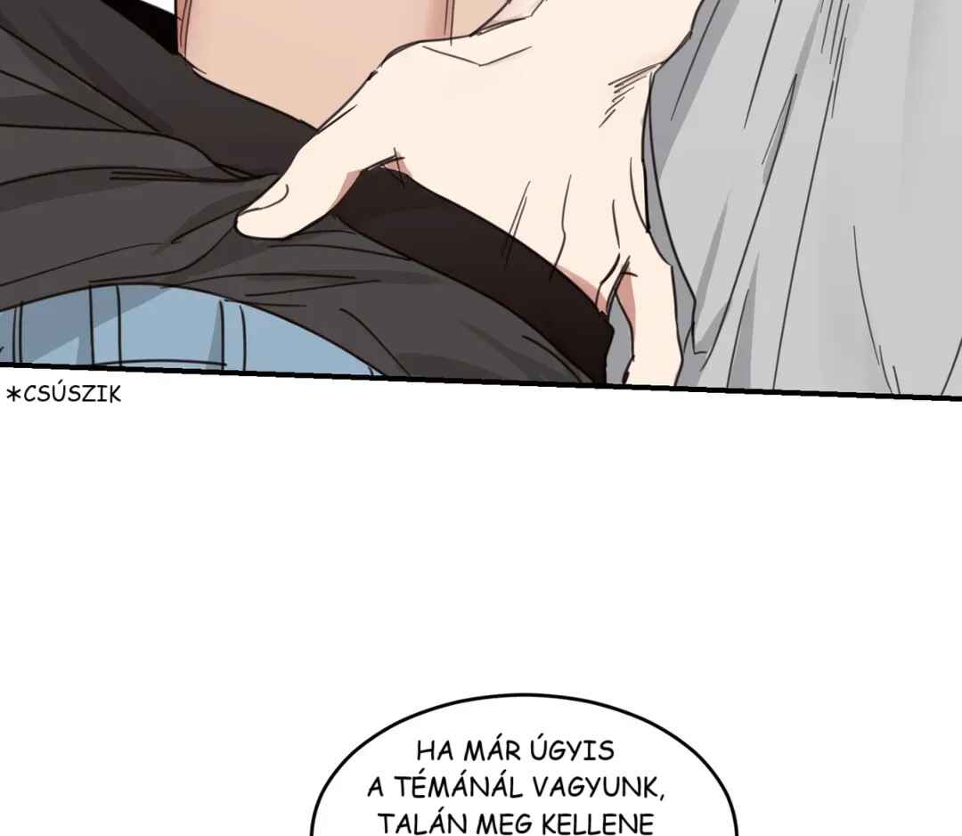 Our Sunny Days Chapter 31 - Page 26