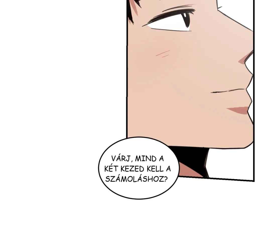 Our Sunny Days Chapter 31 - Page 31