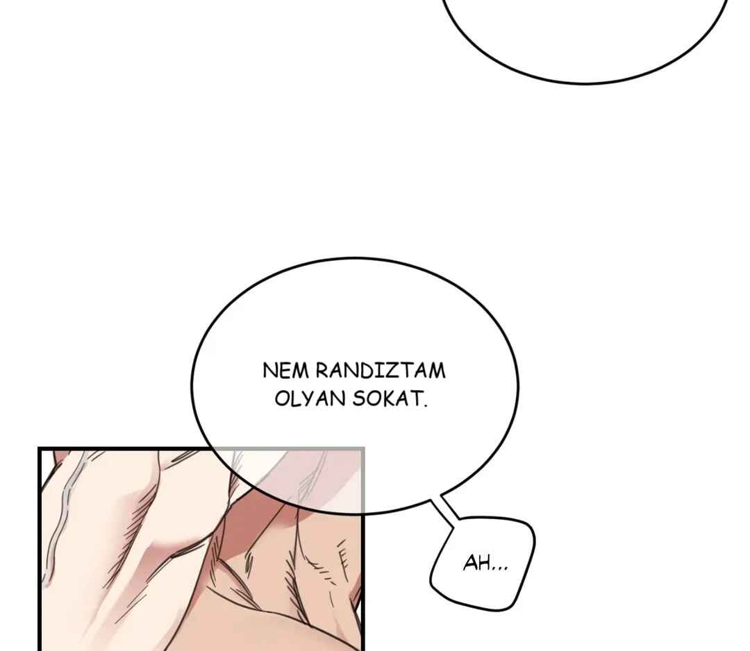 Our Sunny Days Chapter 31 - Page 37
