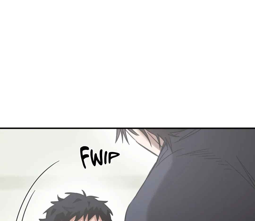 Our Sunny Days Chapter 31 - Page 5