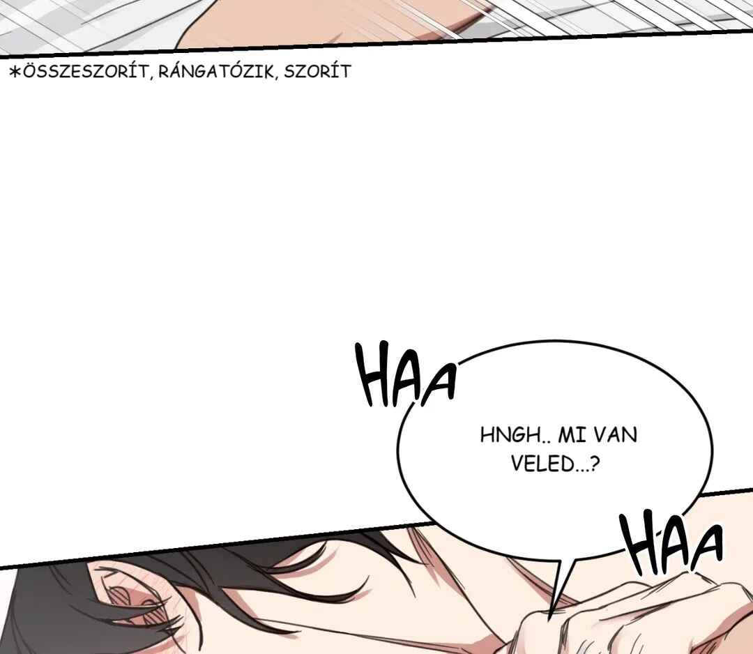 Our Sunny Days Chapter 31 - Page 50