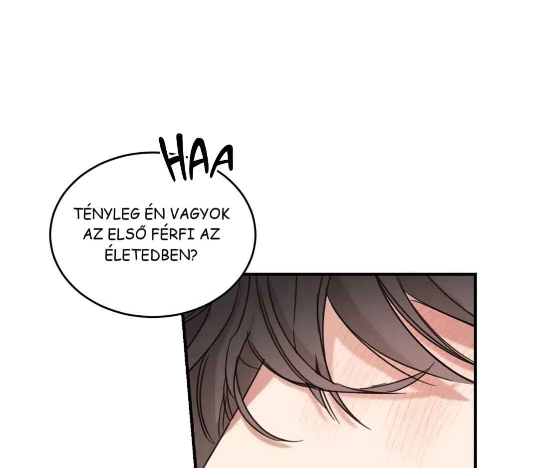 Our Sunny Days Chapter 31 - Page 52