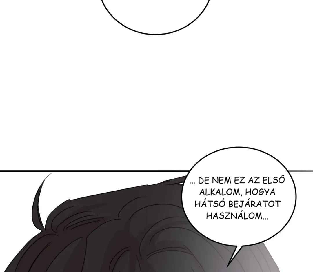 Our Sunny Days Chapter 31 - Page 58