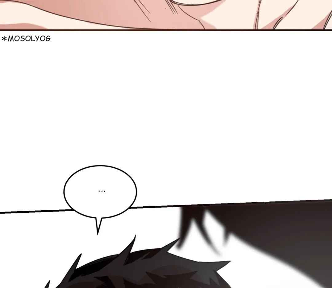 Our Sunny Days Chapter 31 - Page 60