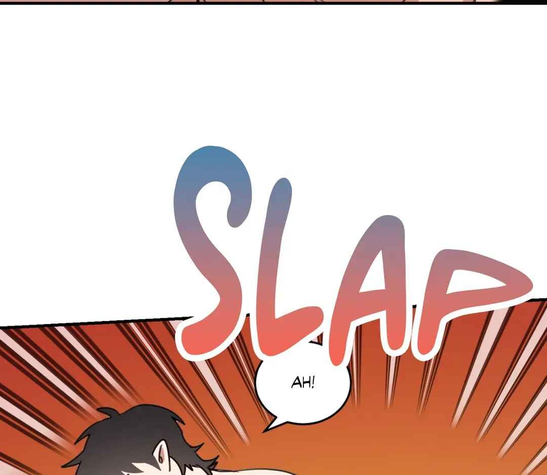 Our Sunny Days Chapter 31 - Page 62