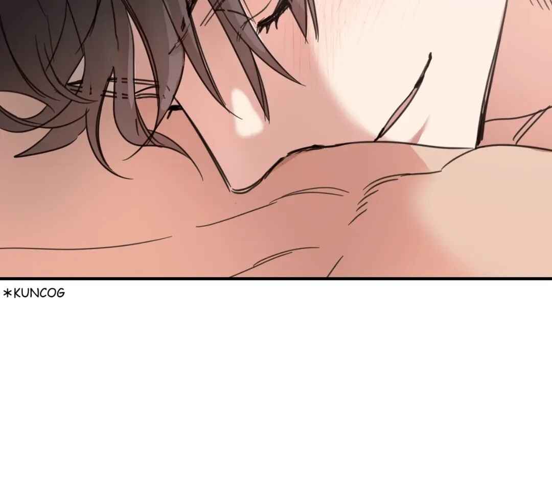 Our Sunny Days Chapter 31 - Page 65