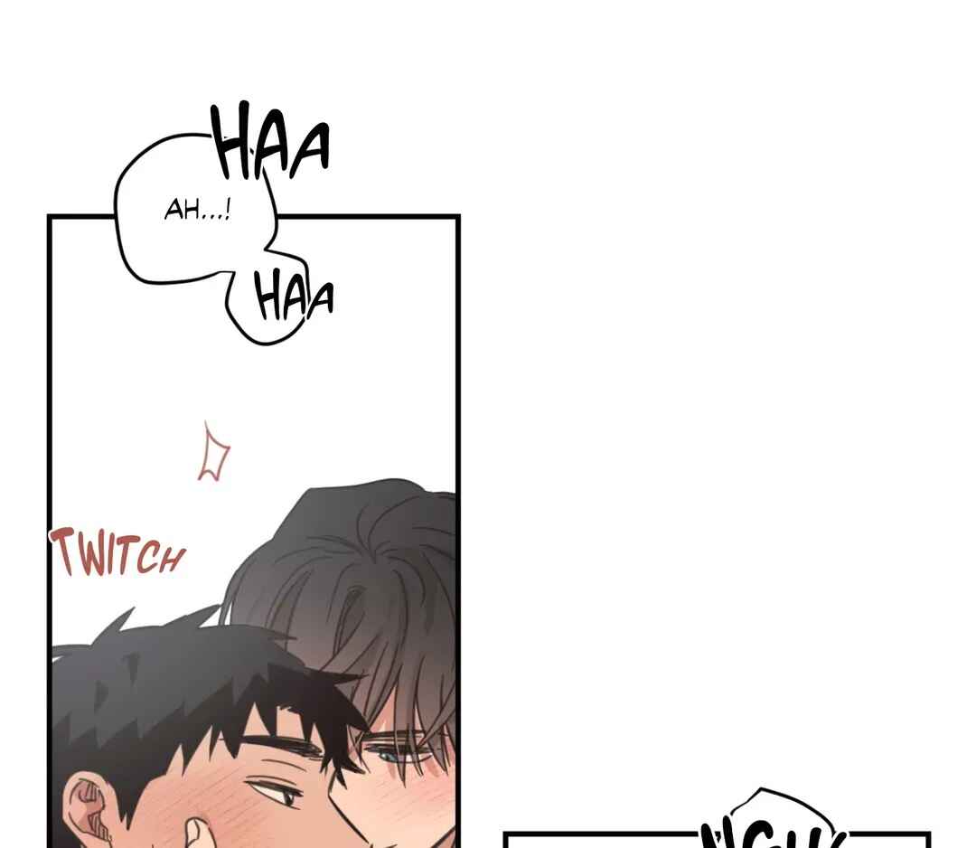 Our Sunny Days Chapter 31 - Page 66