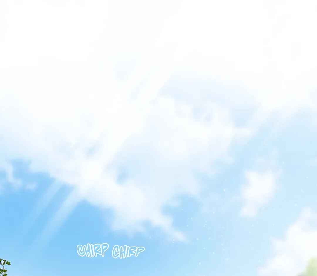 Our Sunny Days Chapter 31 - Page 72