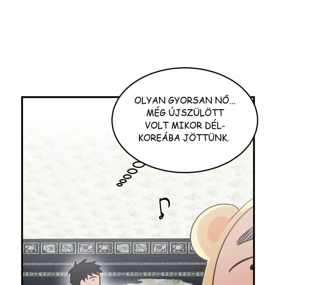 Our Sunny Days Chapter 31 - Page 80