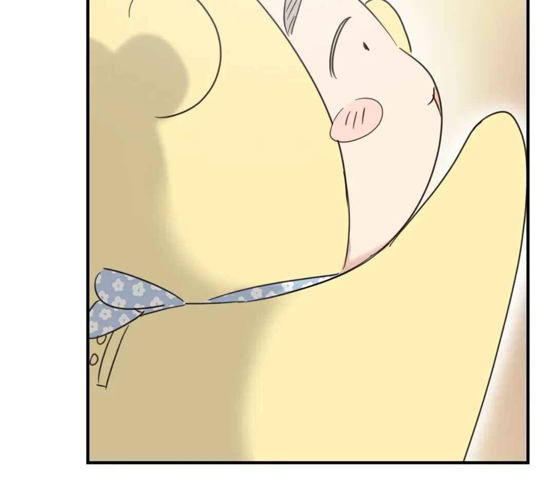 Our Sunny Days Chapter 31 - Page 83