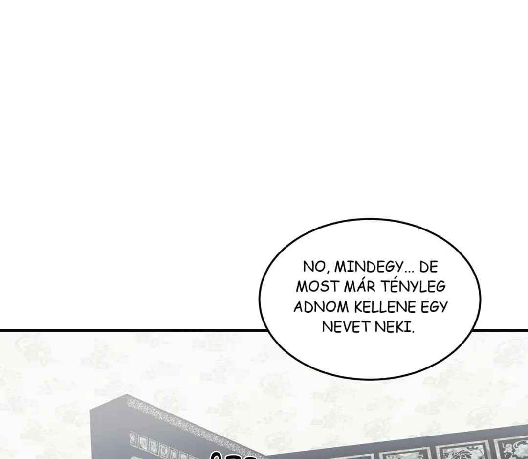 Our Sunny Days Chapter 31 - Page 84